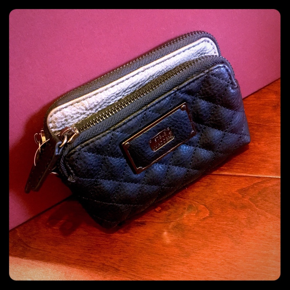 Steve Madden Wristlet